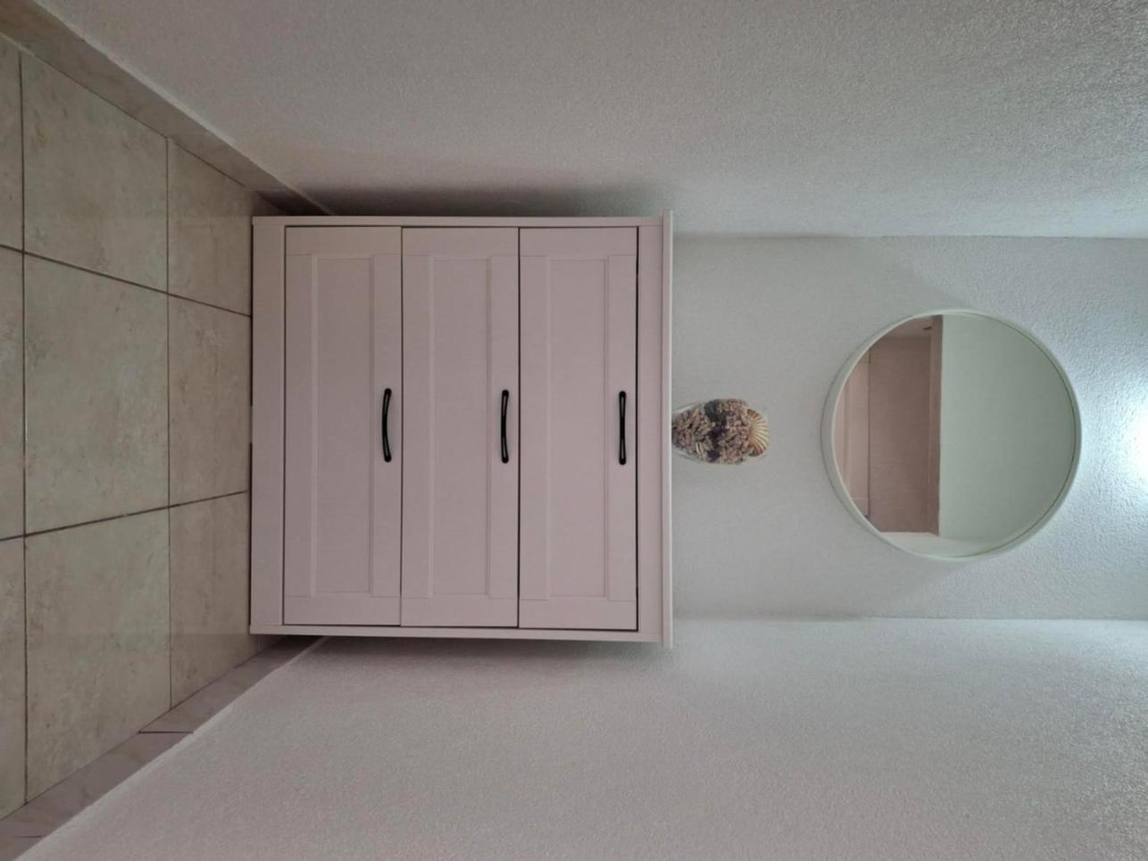 Apartment Anic Бол Экстерьер фото